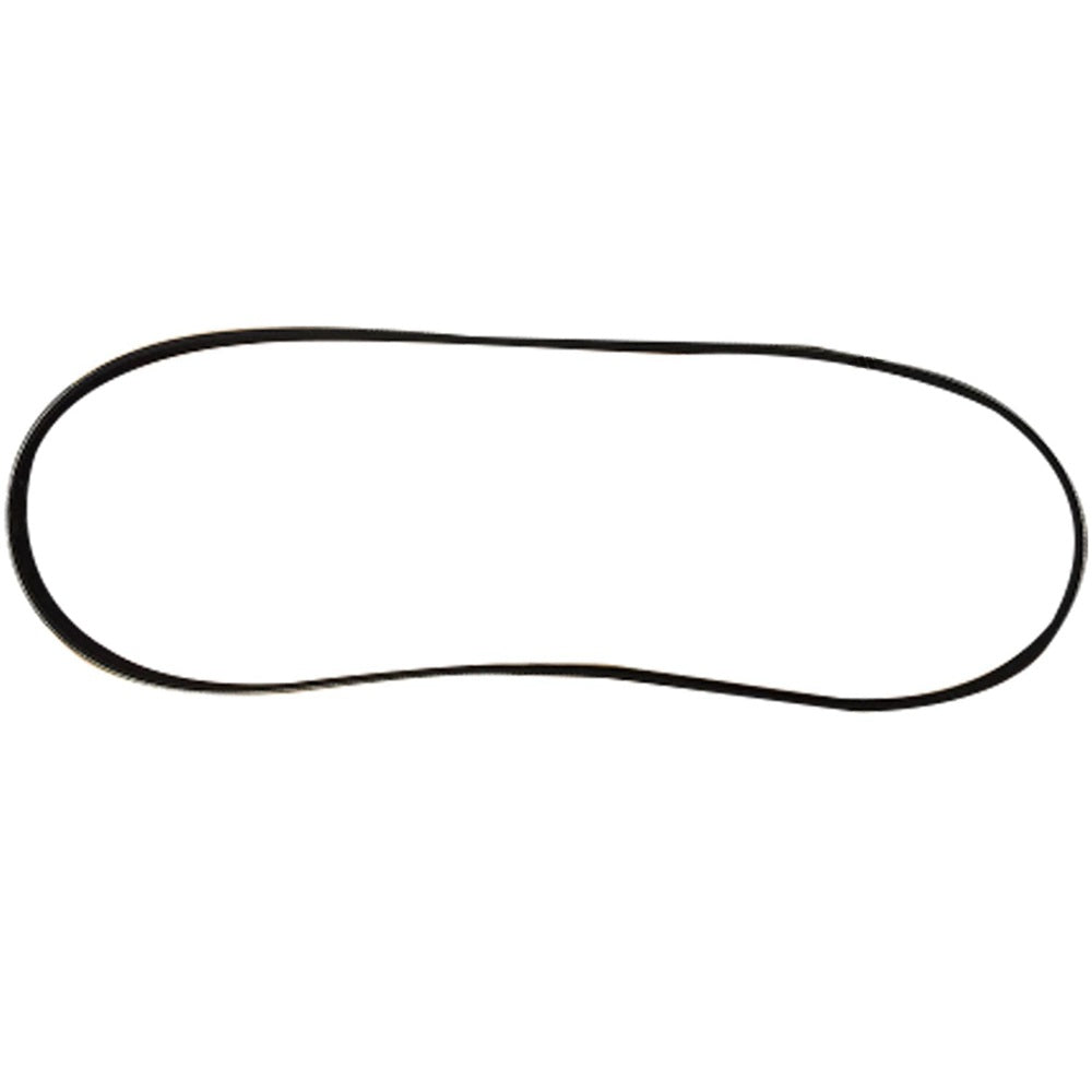 Fan Belt 8PK1520 Fit For Komatsu Excavator PC228