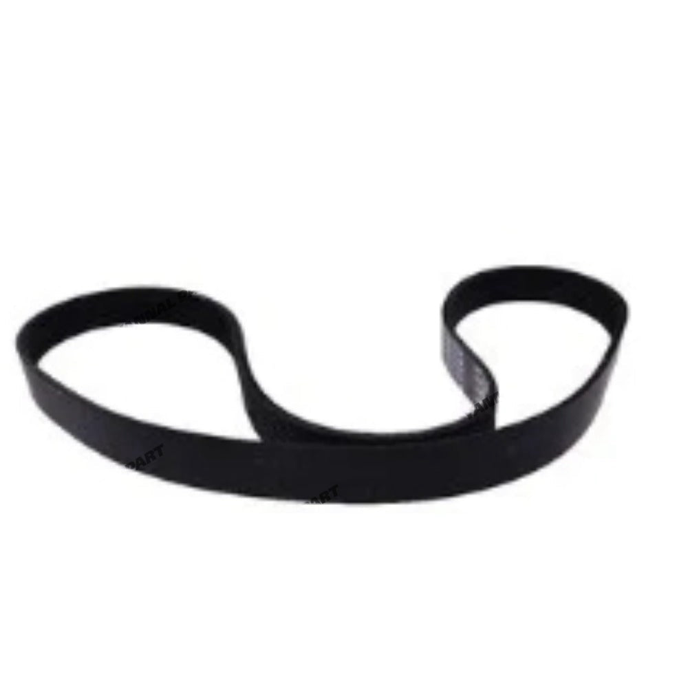 V-Belt 75286362 Fit For New Holland Motor Grader F200B F170 RG200AWD RG170AWD F200 RG200 G170 F170B RG170