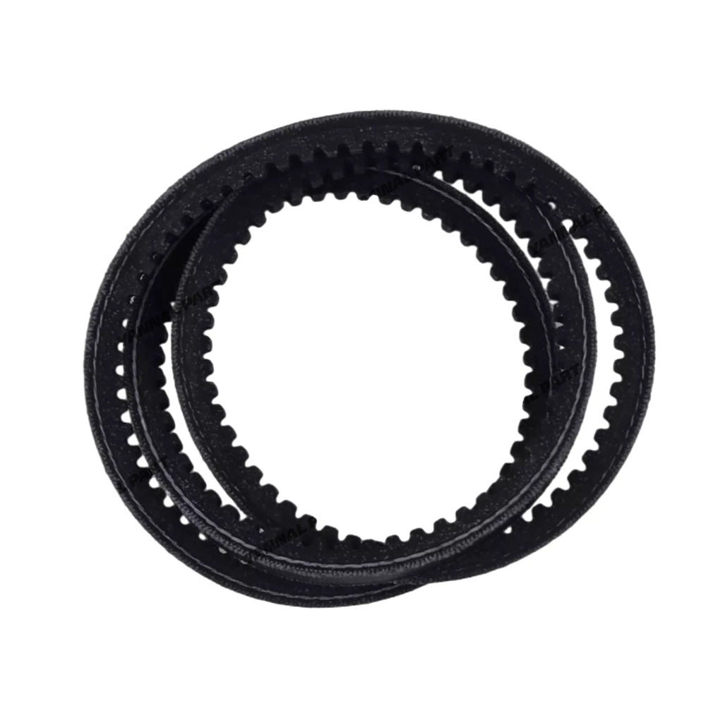 Fan Belt E5760-72532 Fit For Kioti Tractor CK20 CK20HS CK20S