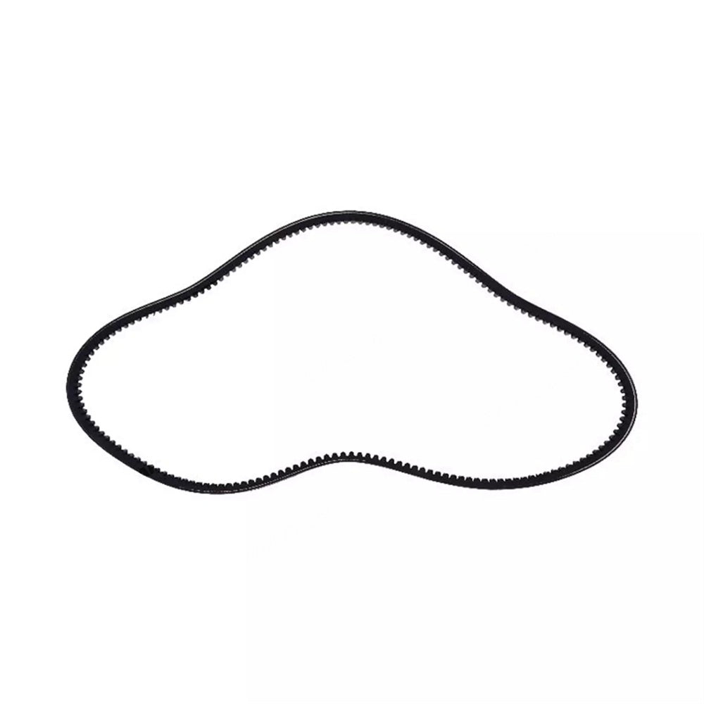 V-Belt 65.96801-0135 Fit For Doosan Daewoo Engine DE12Tis-CA DE12TI