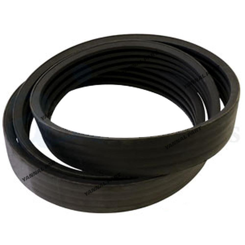 V-Belt 84365262 Fit For Case IH Combine 5130 6130 7130