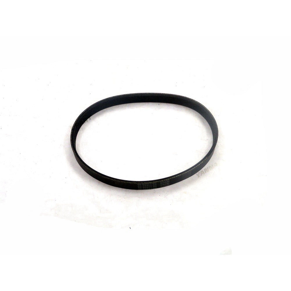 Belt 50-60371-03 for Carrier Trailer Refrigeration Unit Vector 1350