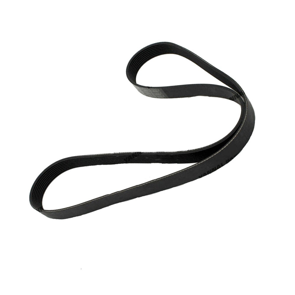 Fan Belt 7-183-200GT 7-183-200 Fit For Genie Telehandler GTH-644 GTH-842 GTH-844