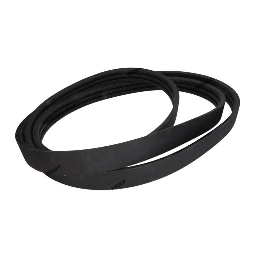 V-Belt 06215258 0890009466194 Fit For Deutz-Fahr Combine ACTOR5510 ACTOR5520 M2480 M2580 M2680 M2685 M2780