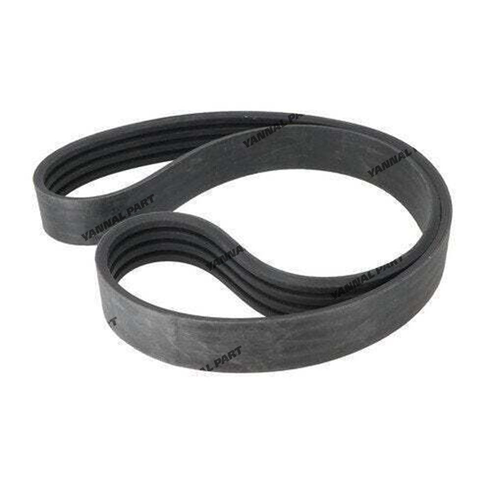 V-Belt 87012453 Fit For New Holland Disc Mower 615 616 617 H6730 H6740 H6750 Case IH MD72 MD82 MD92 MDX71 MDX81 MDX91