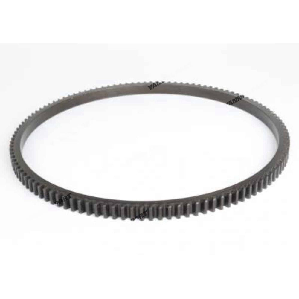 Fan Belt 02/101906 Fit For JCB Loader 415 425 410 420 412 214E 3CX 4CX 3C 4C