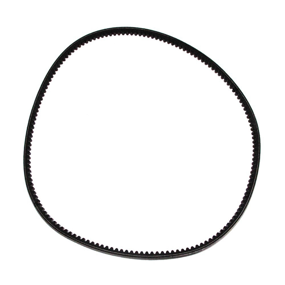 V-Belt 04120-21759 Fit For Komatsu Engine 4D105 6D125 6D95L 4D94 Excavator PC100-6 PC100L-6 PC120-6H PC120LC-6 PC128US-2 PC130-6 PC130-6G