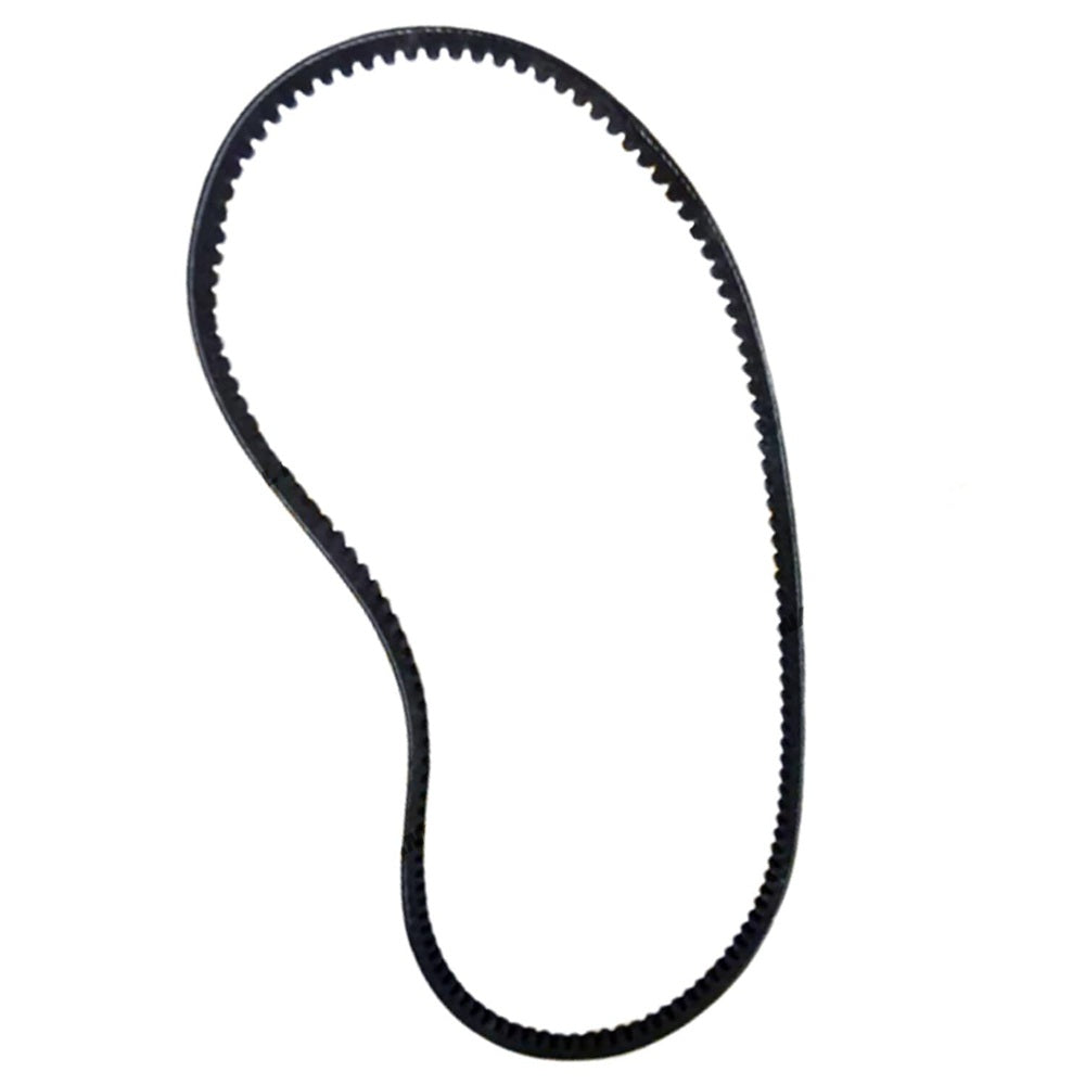 Belt 01182429 Fit For Deutz TCD2013 L06 2V Engine