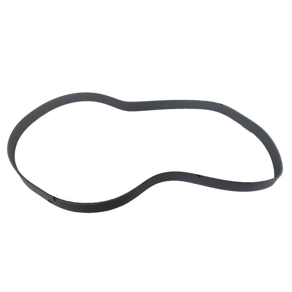 Belt 7333266 Fit For Bobcat