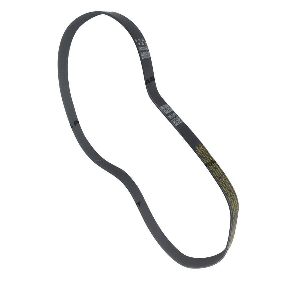 Belt 7333266 Fit For Bobcat