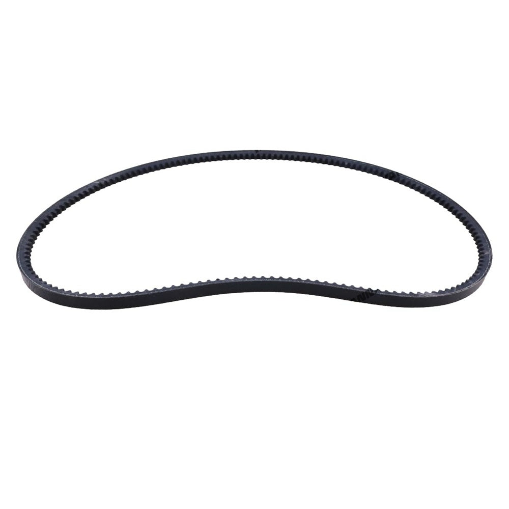 Fan Belt 6704607 Fit For Bobcat Skid Steer Loader 753 763 773 7753