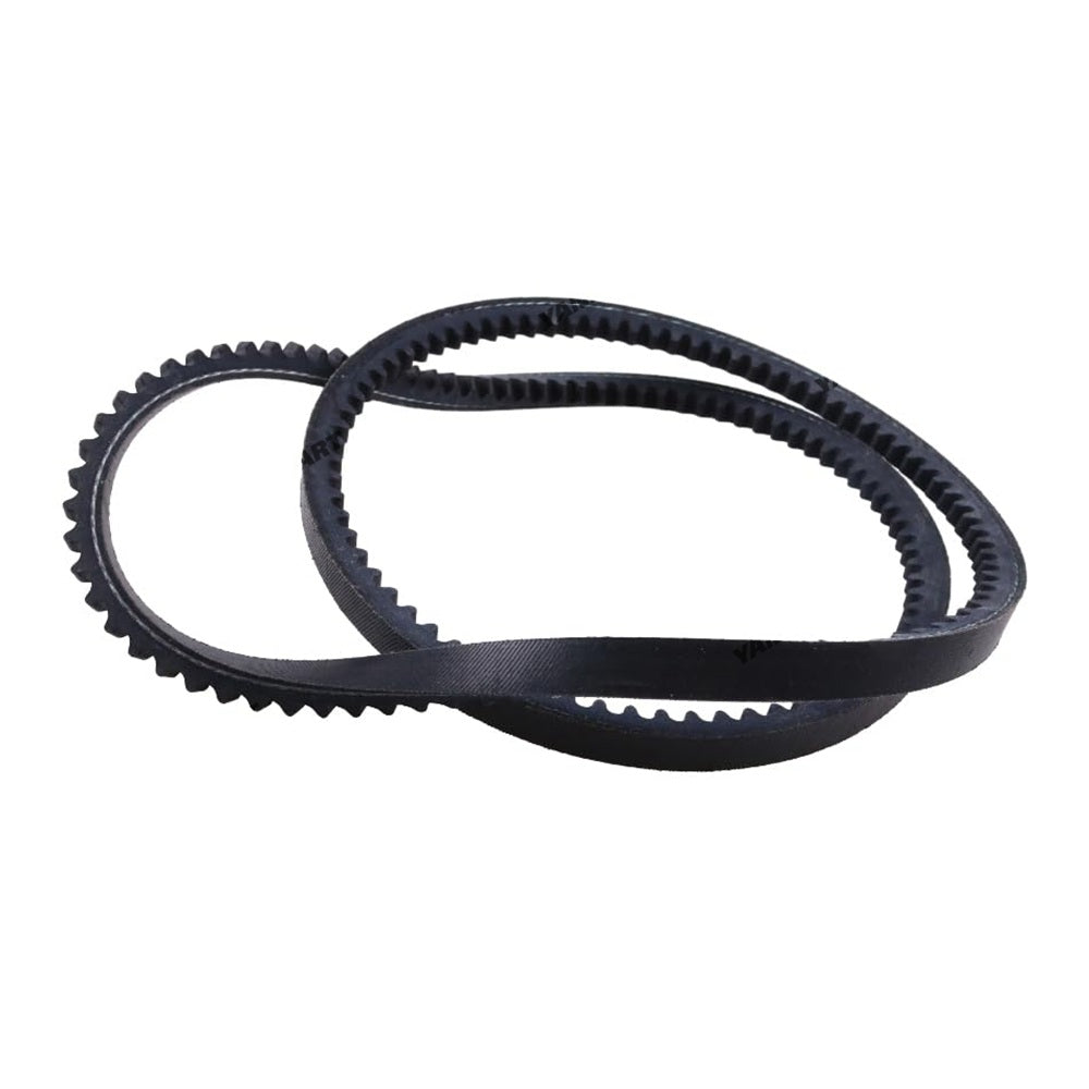 Fan Belt 6704607 Fit For Bobcat Skid Steer Loader 753 763 773 7753