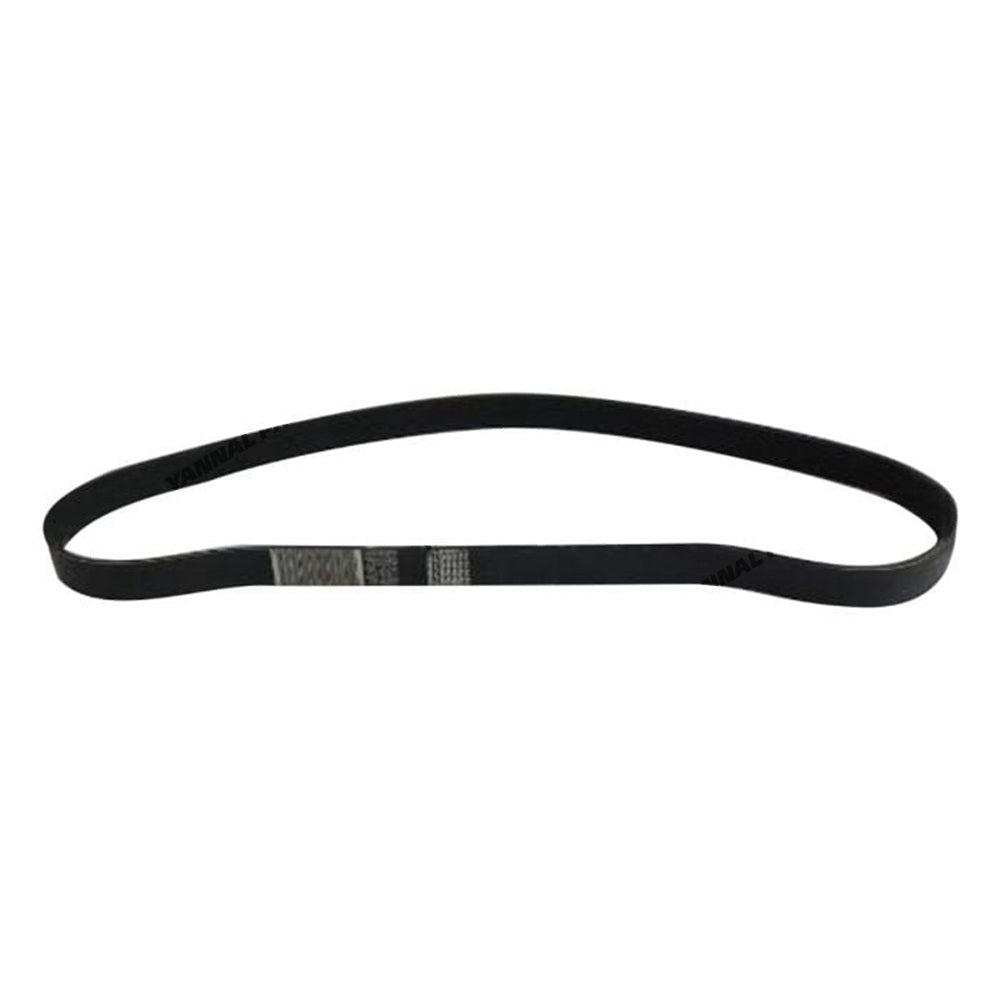 Fan Belt 3288768 Fit For Cummins