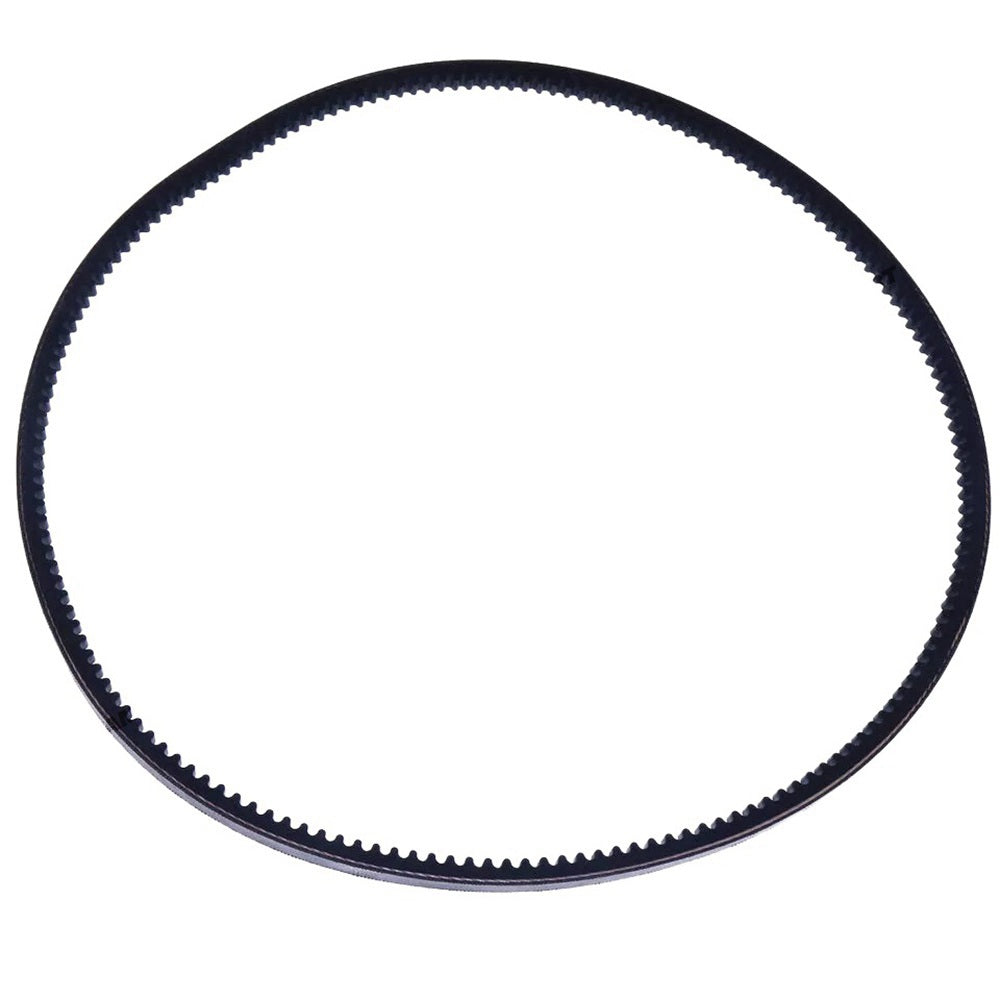 V Belt Fan Belt 14911-97010 for Kubota FZ2400 F2260 F2400 F2560 F3060