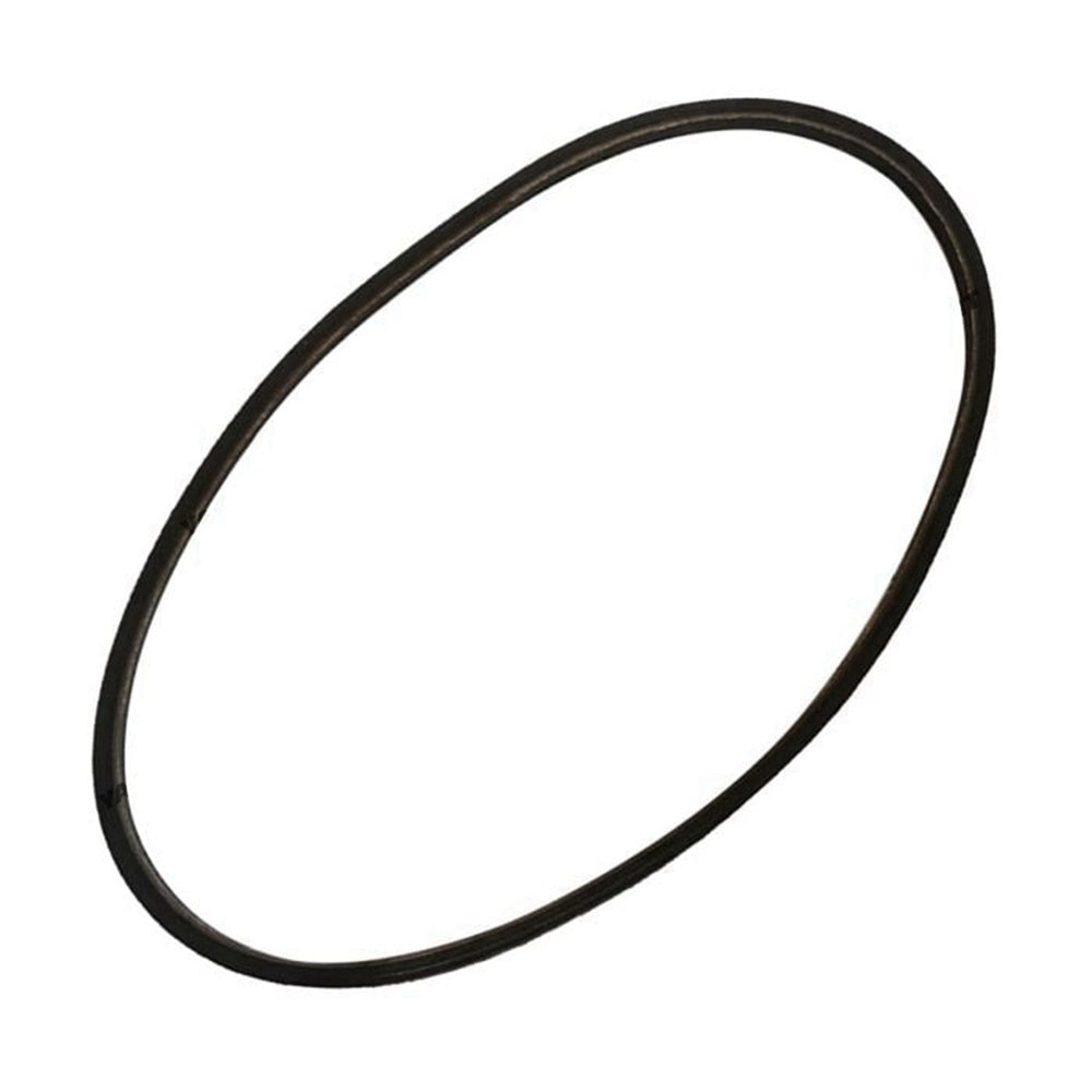 Fan Belt 7102447 Fit For Bobcat Loader S130 T140