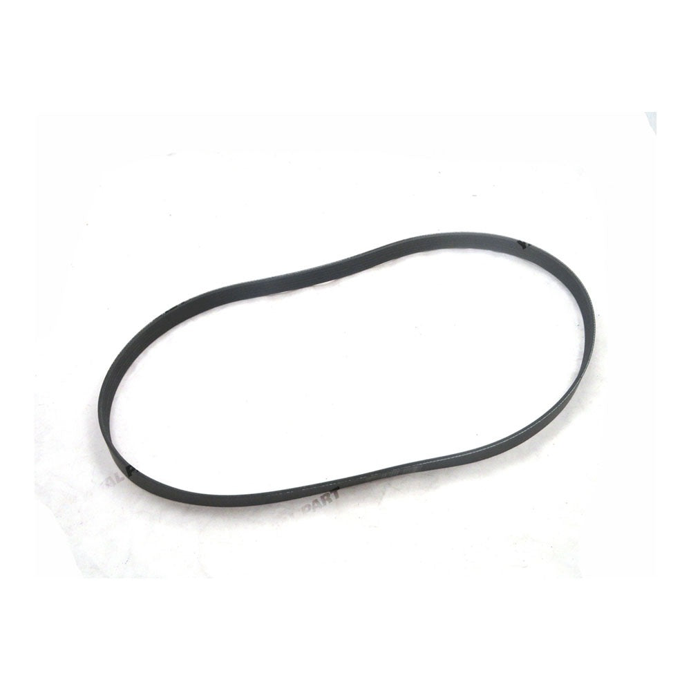 Belt 78-1688 Fit For Thermo King T-800 Spectrum