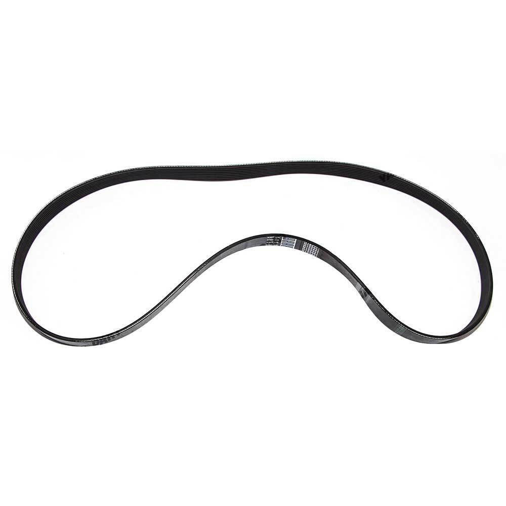 V-Belt R123441 Fit For John Deere Engine 3029 4045 6068 4039 Telescopic Handler 3200 3400