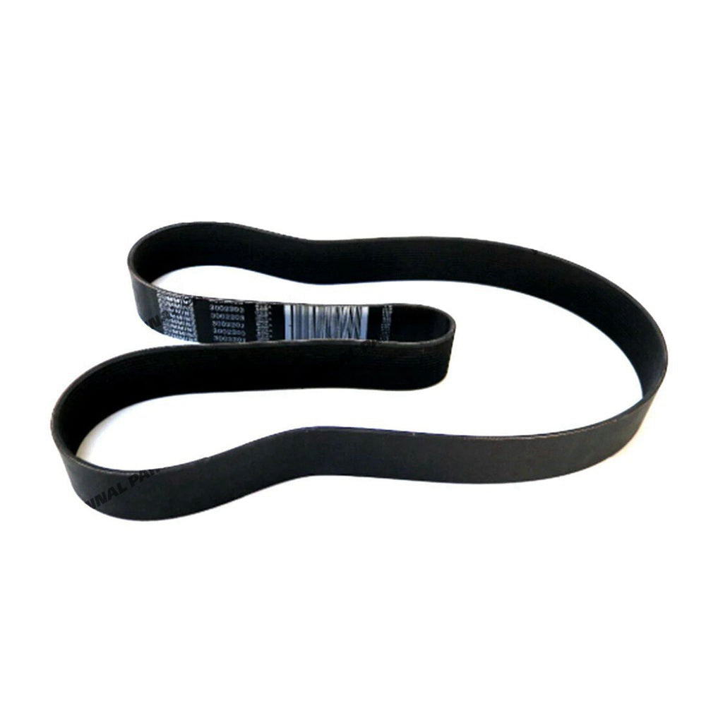 V-Belt 5301401 Fit For Cummins Engine 4BT3.9