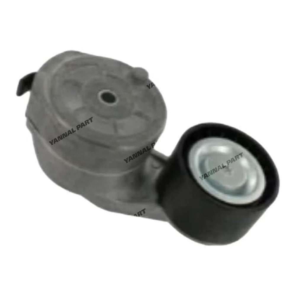 Belt Tensioner 1870553 Fit For Doosan Daewoo Excavator DX380 DX420