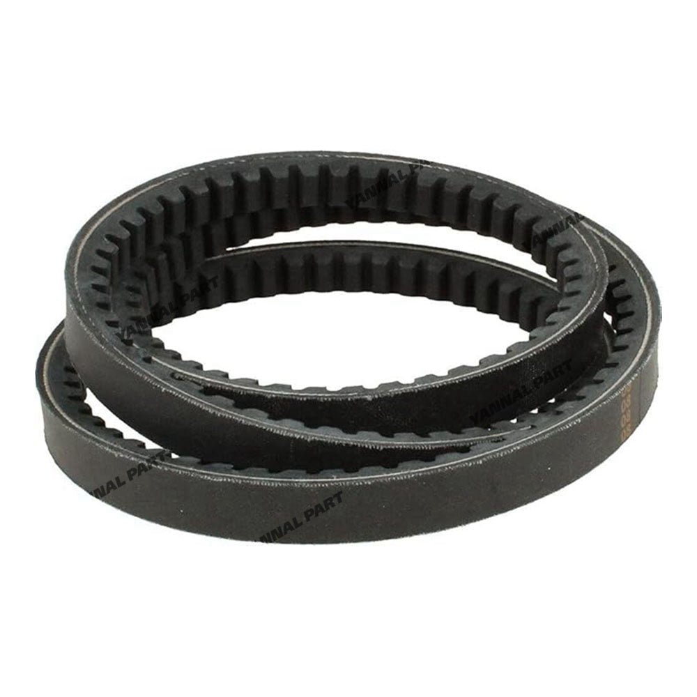 Fan Belt R87153 Fit For John Deere Engine 3029 4039 4045 Tractor 2250 2355 2650 5103 5203 5310 5610