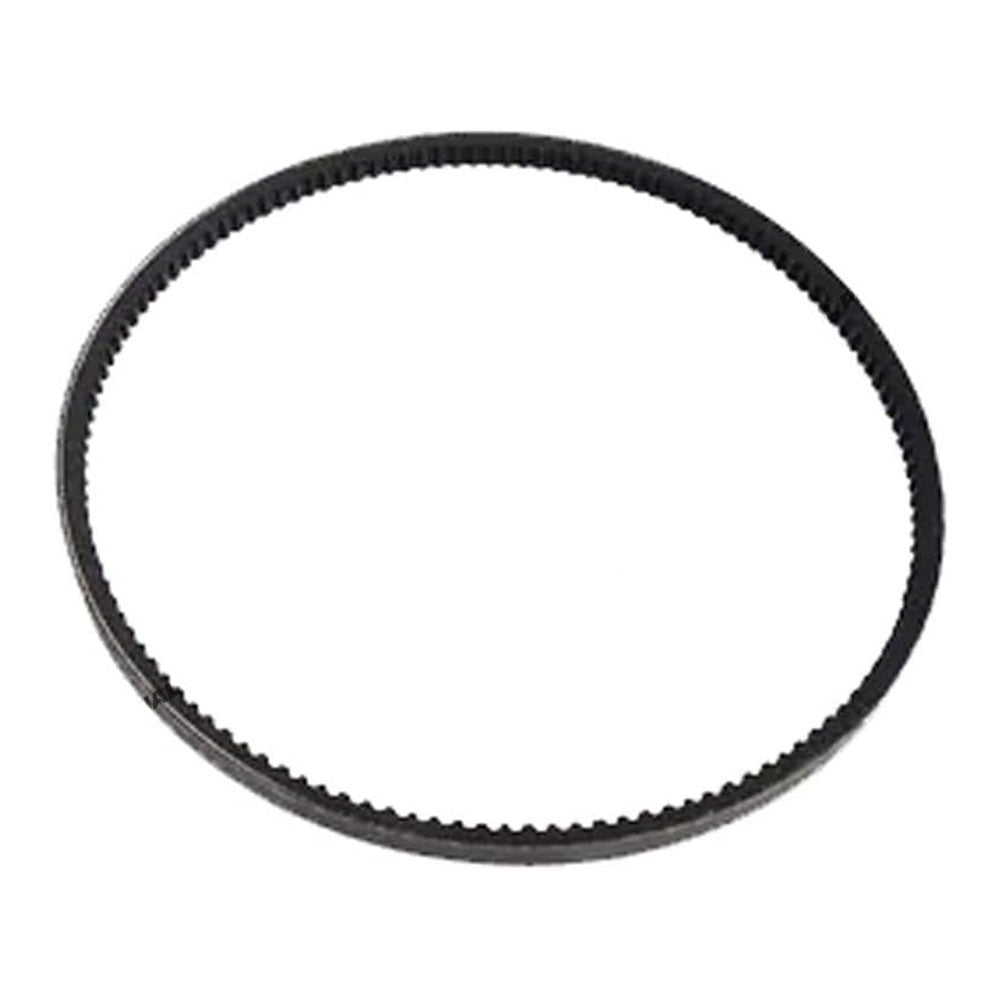 V-Belt 4612328 Fit For John Deere Excavataor 75G 180 85G