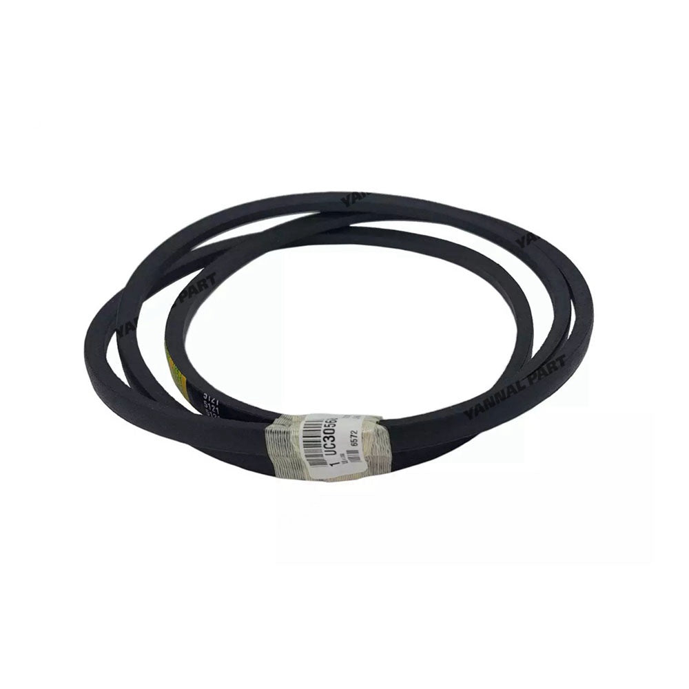 Transmission Drive Belt GX20006 Fit For John Deere L105 L107 L108 L110 L111 L118 L120 L130 L2048