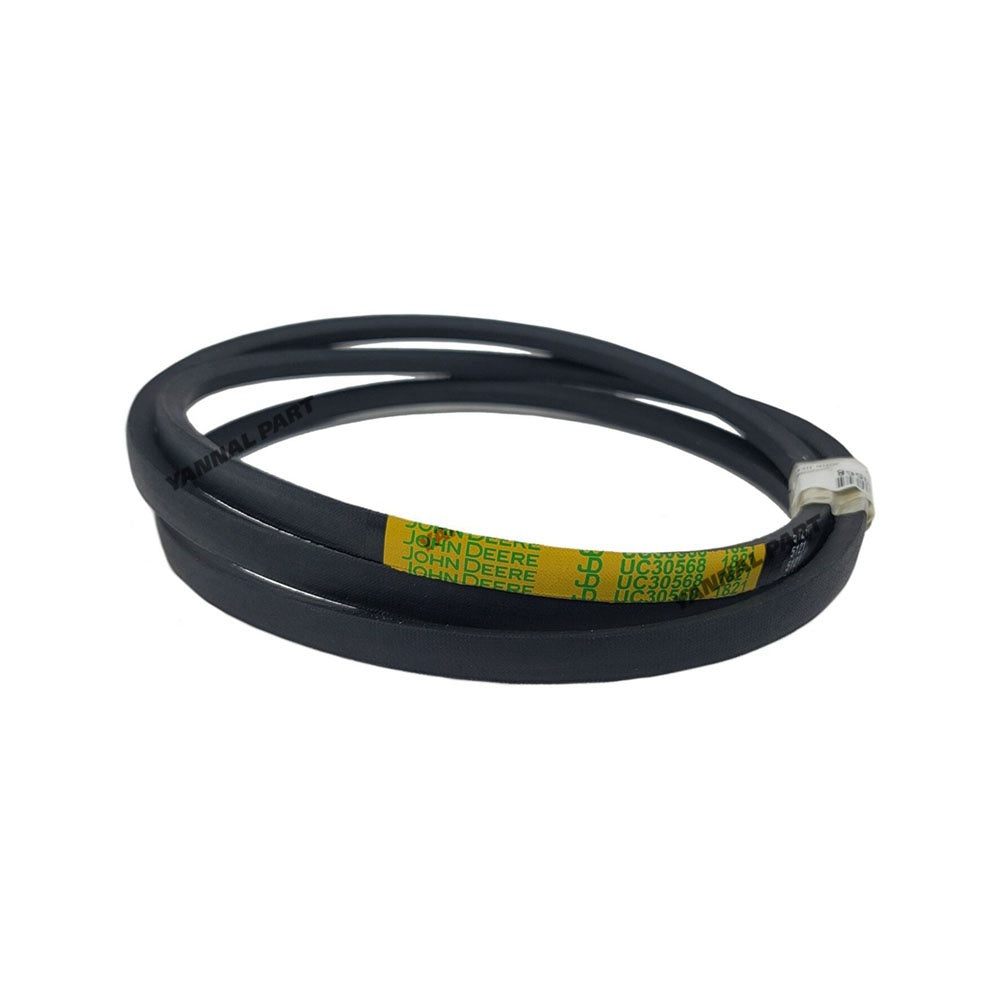 Transmission Drive Belt GX20006 Fit For John Deere L105 L107 L108 L110 L111 L118 L120 L130 L2048