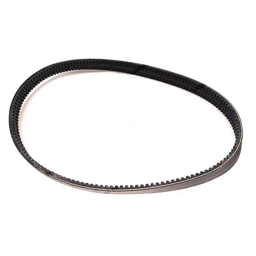 For CAT Caterpillar Excavator E330C Fan Belt 8pk2245