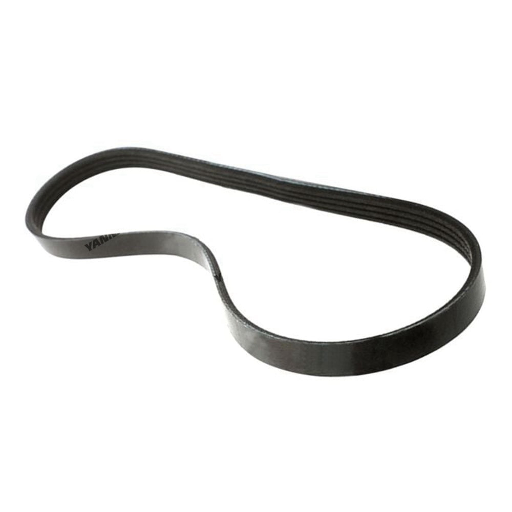 For Komatsu Excavator PC300-5 Engine NT855 Fan Belt 9pk1180