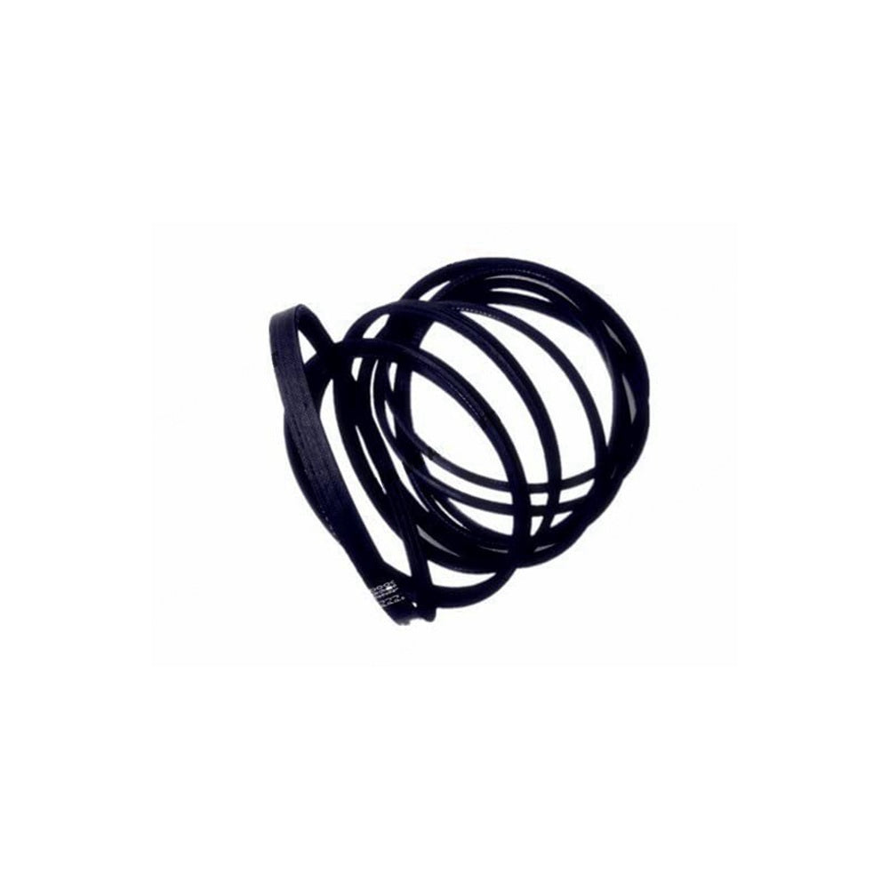 For CAT Caterpillar Excavator E312D Fan Belt 9PK1540