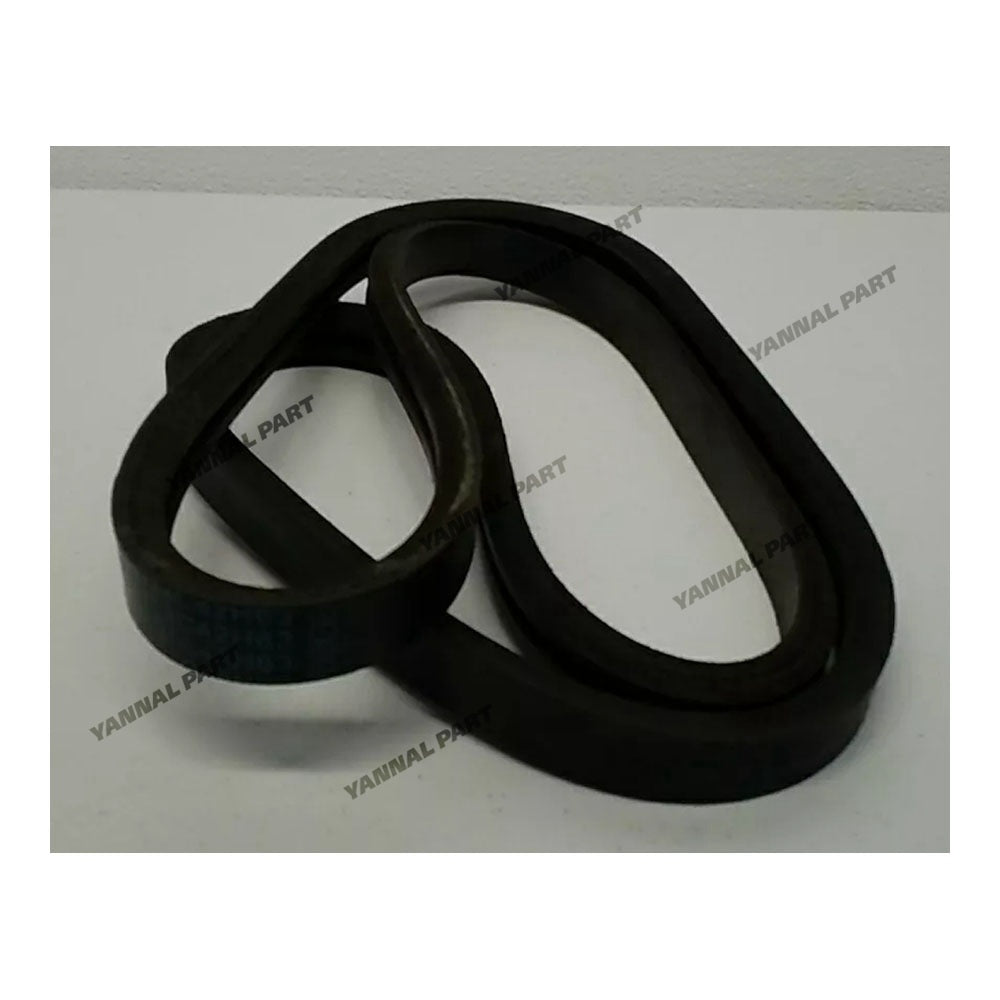 Belt 78-1031 Fit For Thermo King Engine TK3.95 Transport Refrigeration RD-II
