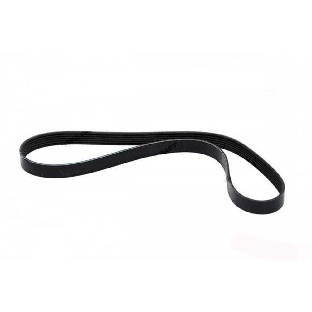 V-Belt 3911588 Fit For Cummins Engine 4B3.9 6B5.9 ISB ISB3.9 QSB 4BT 6BT