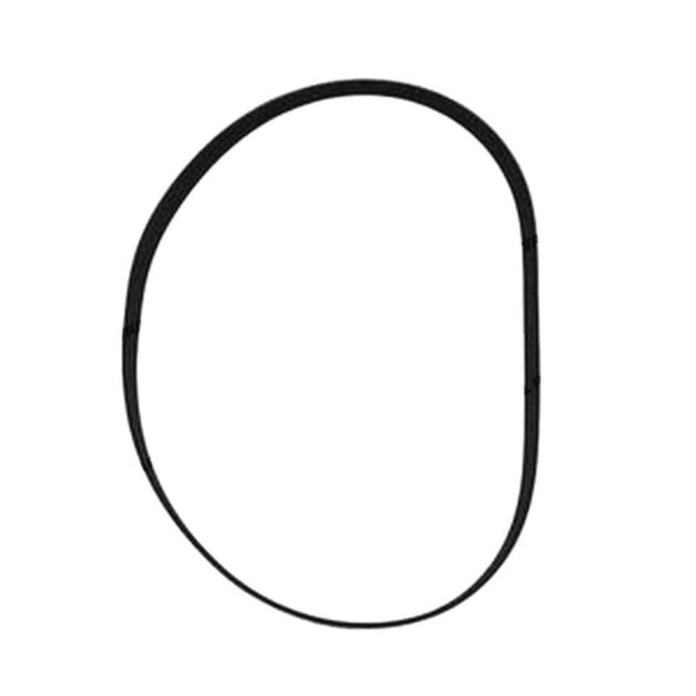 V-Belt 3972380 Fit For Cummins Engine 4B3.9 6B5.9 ISB ISB3.9 4BT 6BT