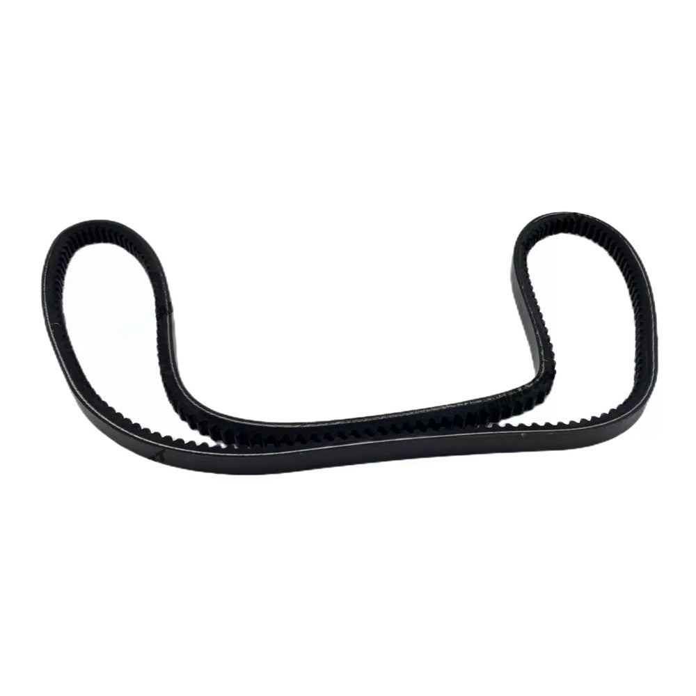 V-Belt 978750 958498 Fit For Volvo Engine AQ271A AQ271B AQ271C AQ271D TAD721GE TD520GE