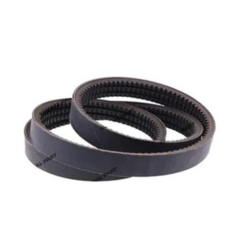 Belt 78-1350 Fit For Thermo King Engine TK3.76 TK3.95 Transport Refrigeration TS-500