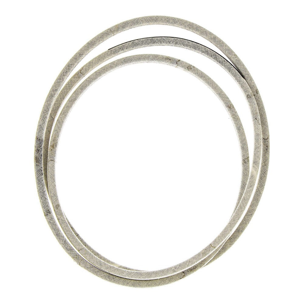 V-Belt GX25232 M84136 Fit For Kawasaki Engine FC540V John Deere Tractor S130 S240 116 180 185 425 445 245 260 320