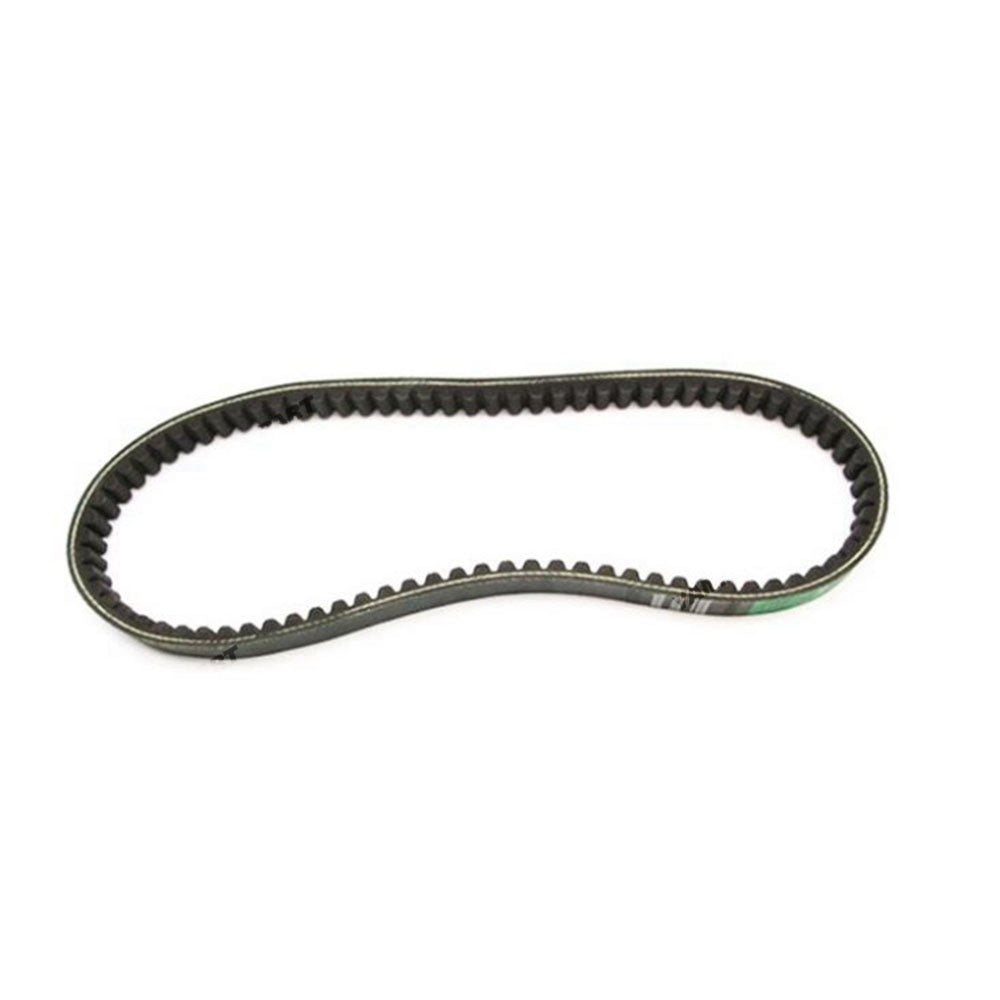 Belt 78-1067 Fit For Thermo King Engine 395 3.95 Transport Refrigeration TS-XDS TS-500 TS-600