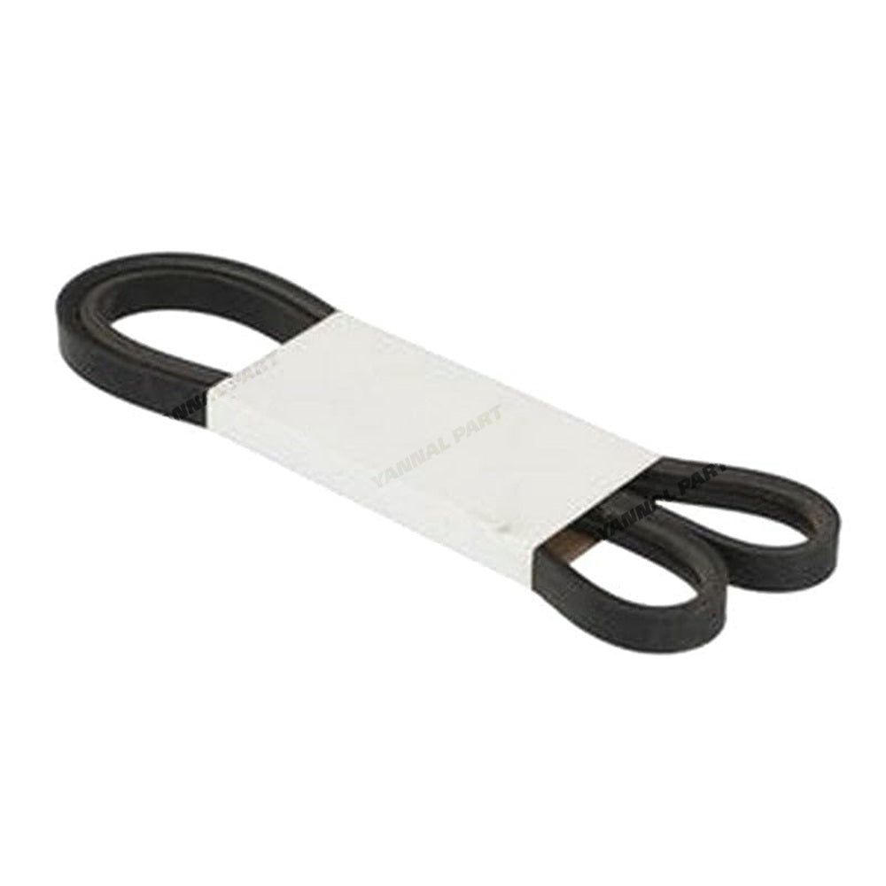 Belt 78-1366 Fit For Thermo King Transport Refrigeration MD-100 MD-200 MD-300