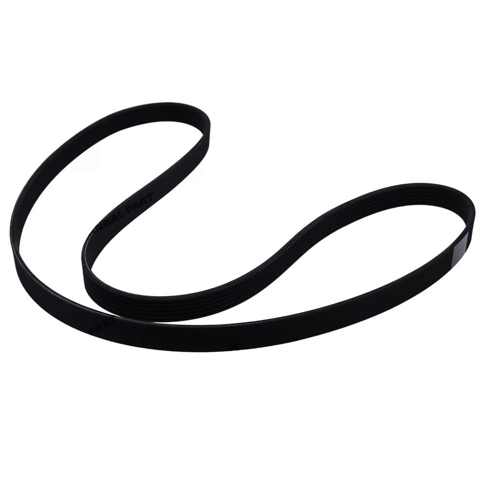 Belt 78-1822 Fit For Thermo King Transport Refrigeration T-580R T-880R T-800R T-680R T-600R T-580