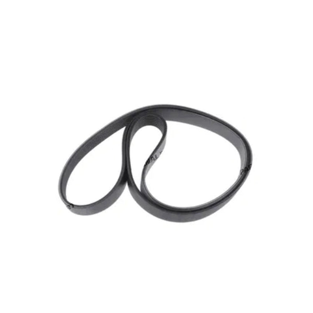 V-Ribbed Belt A/C 20457273 6PK1620 for Engine ISX Volvo 850 960