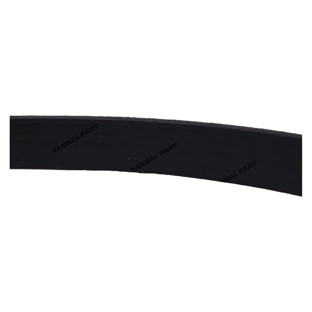 Belt 57-828507Q4 Fit For Mercury Outboard Engine 135 150 175 200 200XS DFI 2.5L