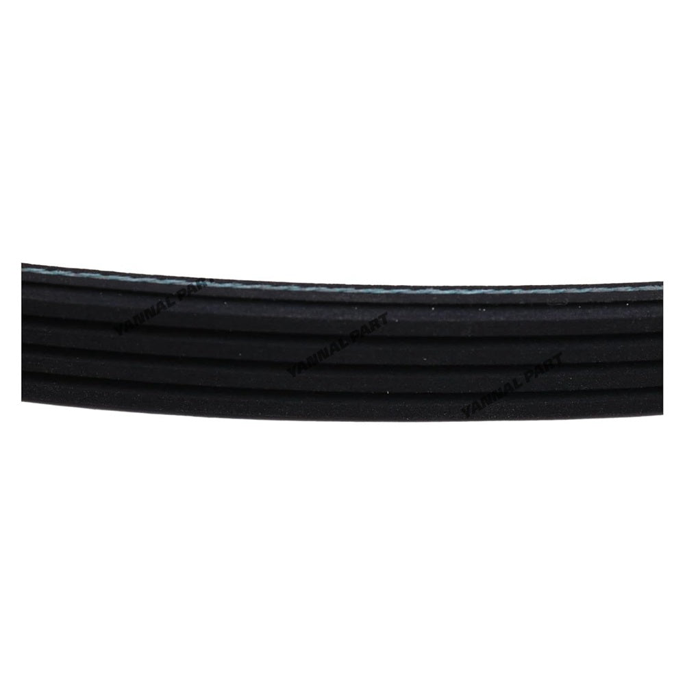 Belt 57-828507Q4 Fit For Mercury Outboard Engine 135 150 175 200 200XS DFI 2.5L