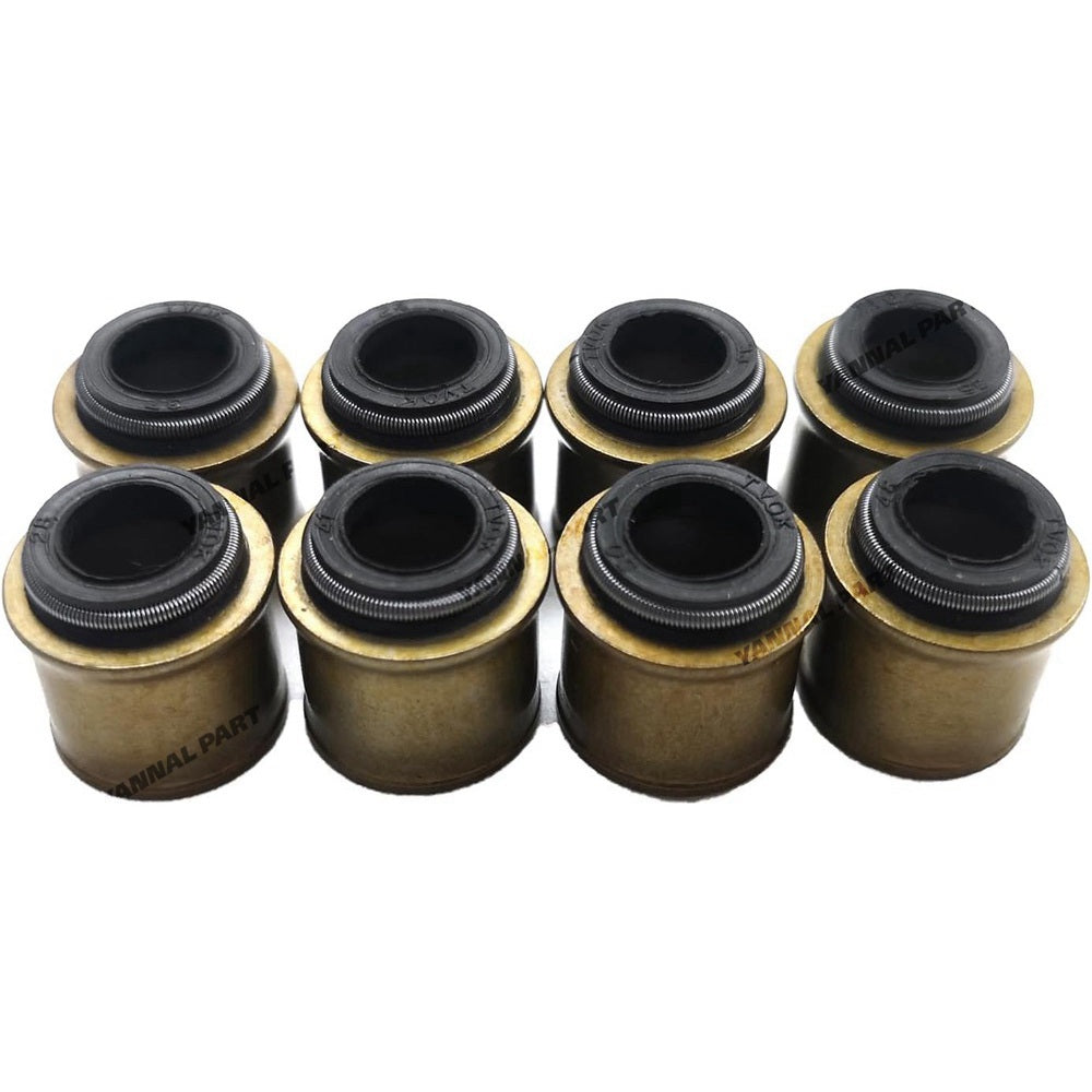 Overhaul Gasket Kit 10101-V0625 Fit For Nissan Engine SD22