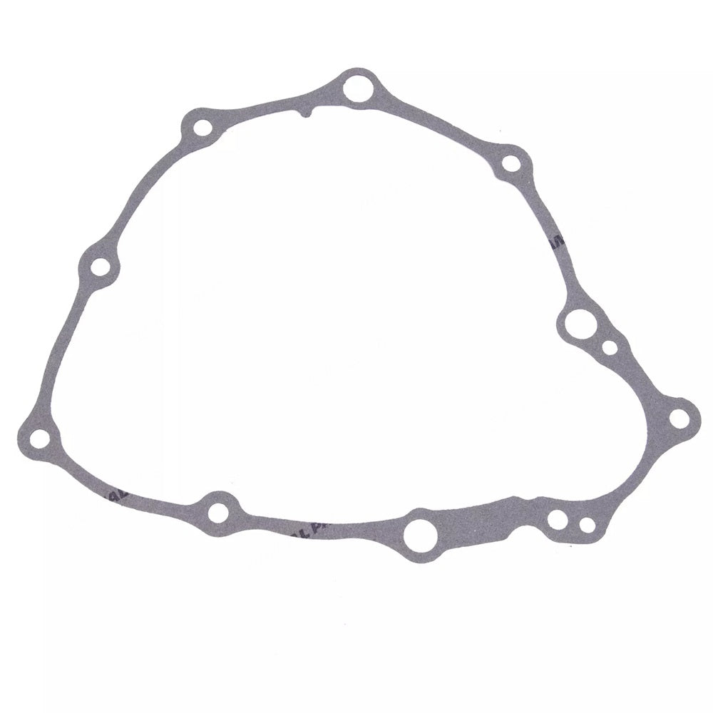 Complete Gasket Kit 12251-HN1-003 Fit For Honda Sportrax TRX400EX 1999-2004 TRX400X 2009-2014 XR400R 1996-2004