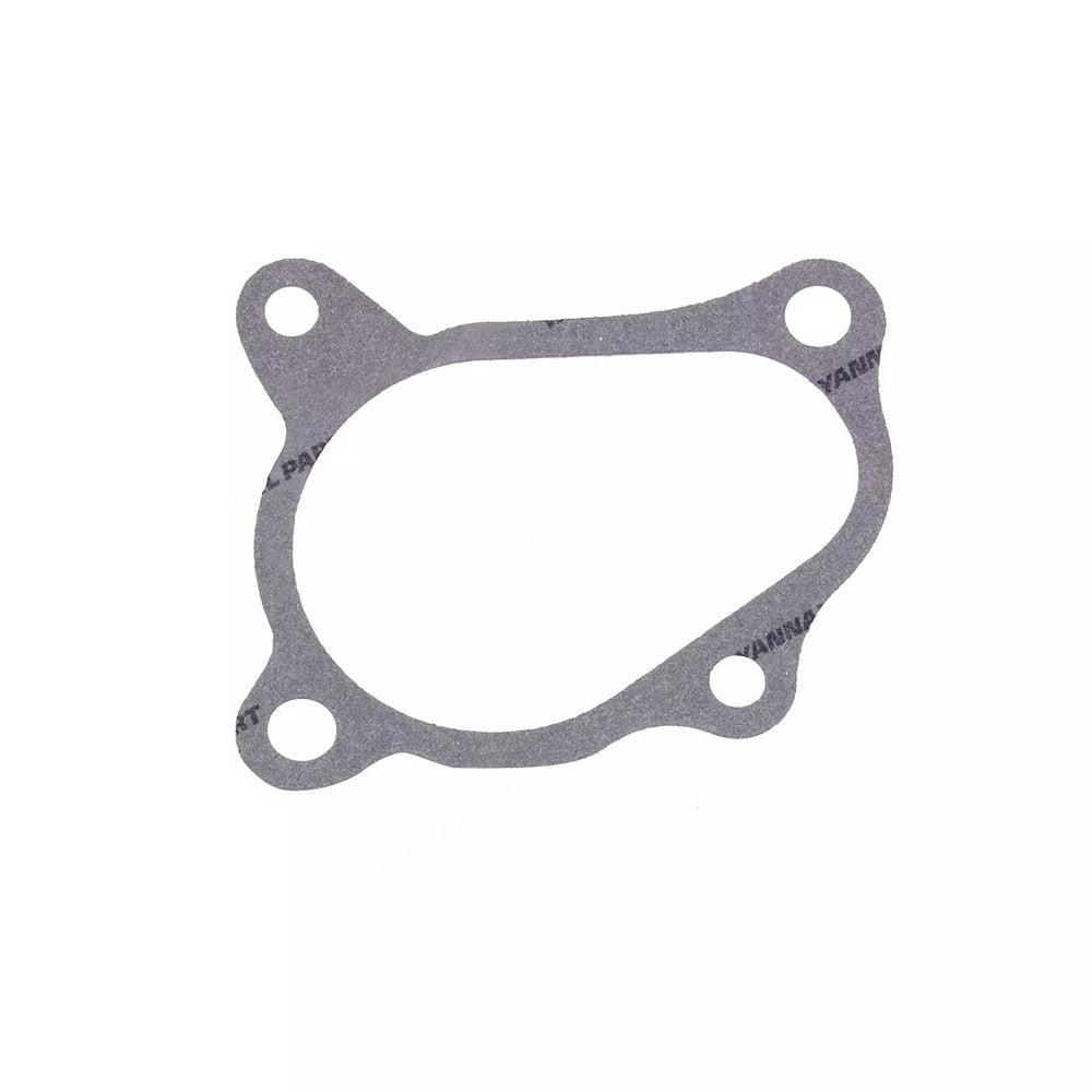 Complete Gasket Kit 12251-HN1-003 Fit For Honda Sportrax TRX400EX 1999-2004 TRX400X 2009-2014 XR400R 1996-2004