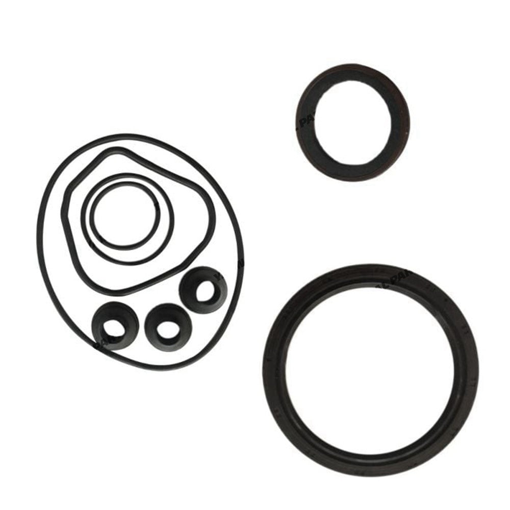 Overhaul Gasket Kit 30-262 for Isuzu Engine D201 2.2Di SE2.2 Thermo King SB-100 SB-III TK6000 SMX-II