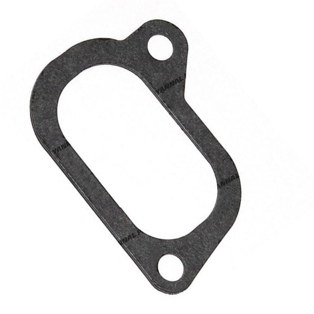 Inlet Manifold Gasket 04102120 for Deutz Engine D2L2011 F2L2011 BF3L2011 D3L2011 BF4L2011 D4L2011 TD4L2011 F2M1011