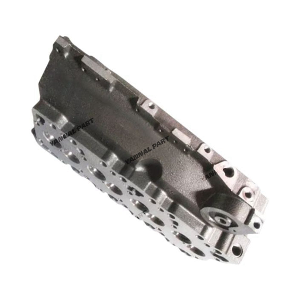 4BT 4B 4B3.9 Complete Cylinder Head with Valves 3802339 for Engine