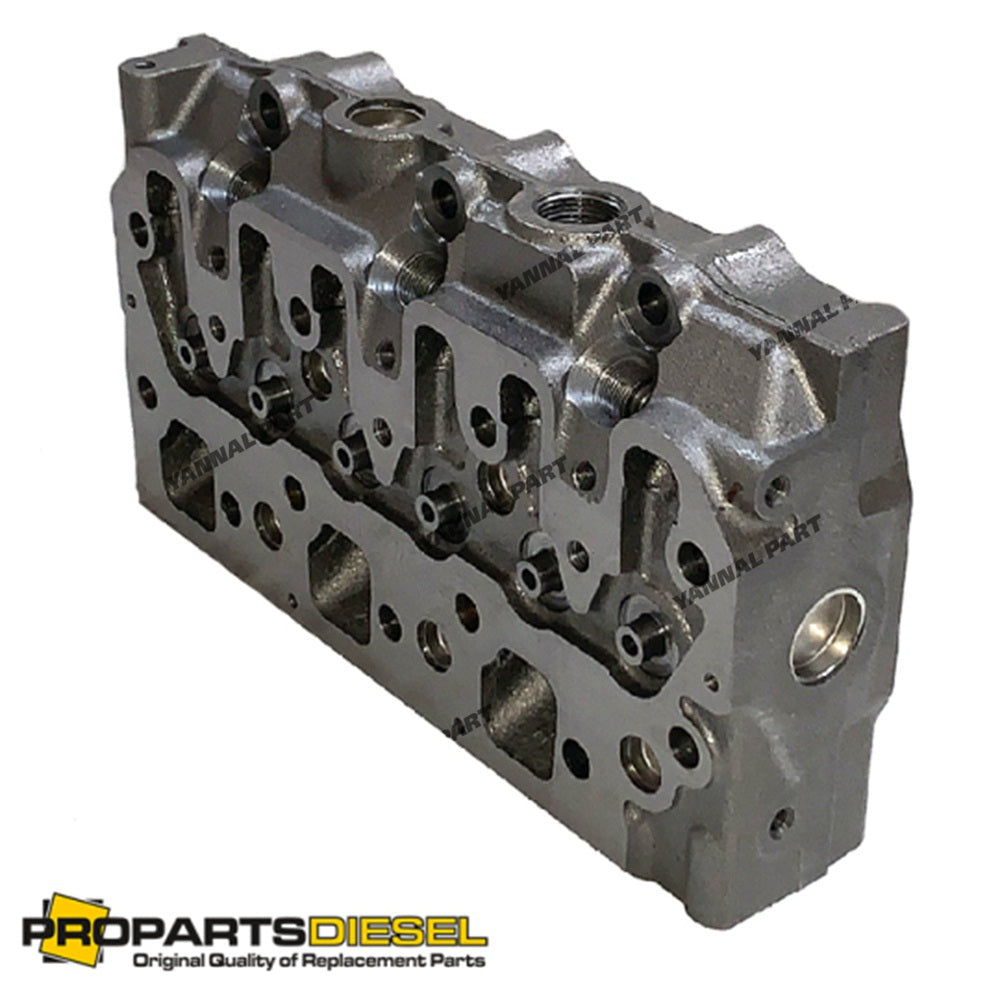 Cylinder Head 111011050 for Perkins Engine 403D-15 403D-15T 403D-15G