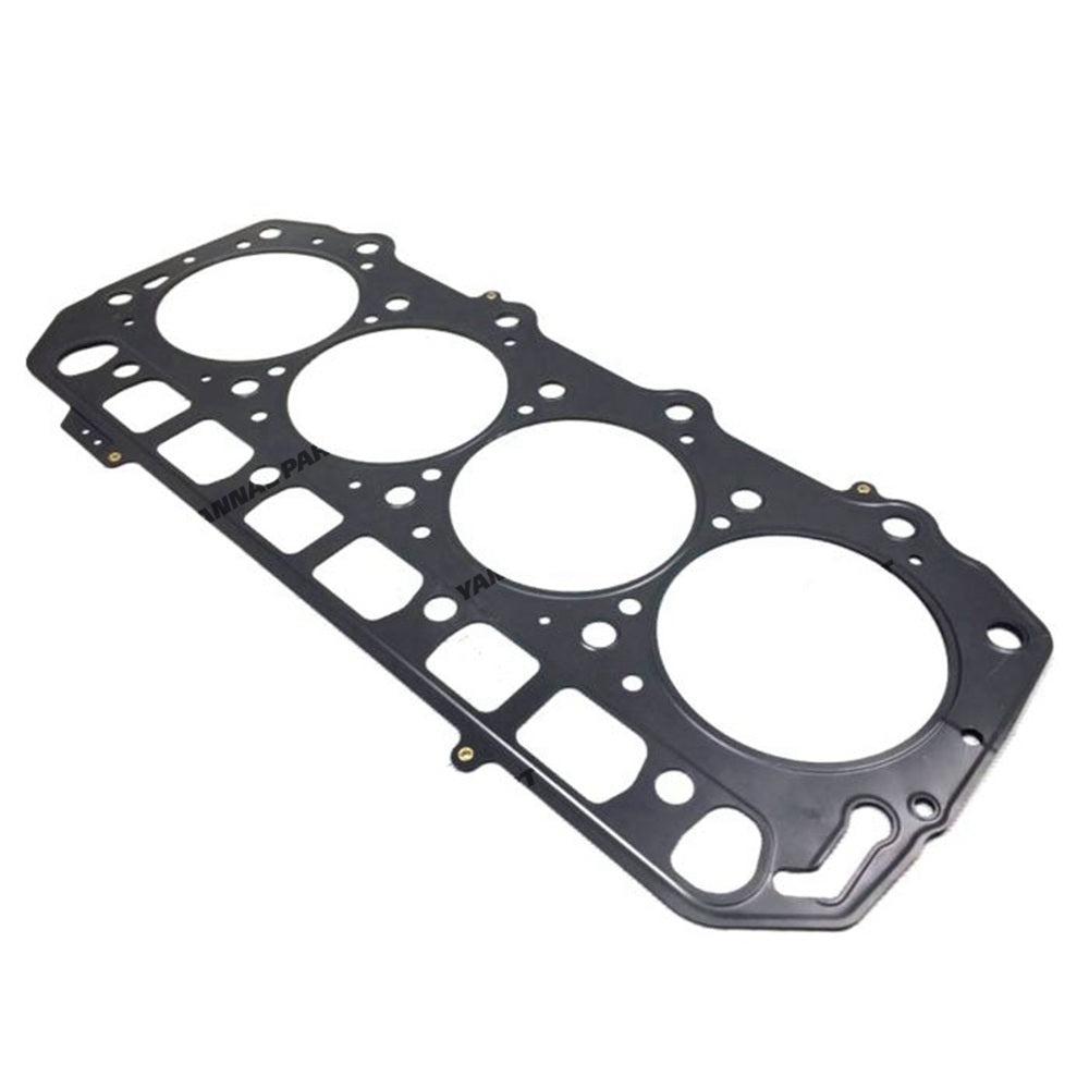 Cylinder Head Gasket YM129907-01331 for Yanmar Engine 4TNV98
